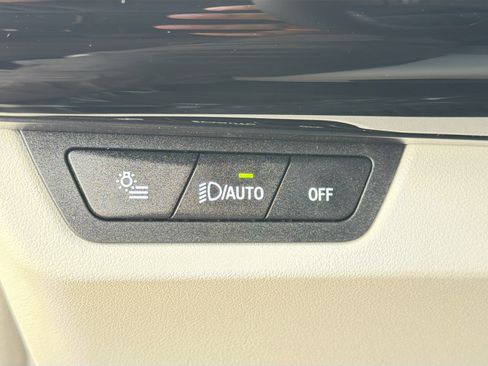 New 2026 BMW X1 xDrive28i w/ Technology Package image 35