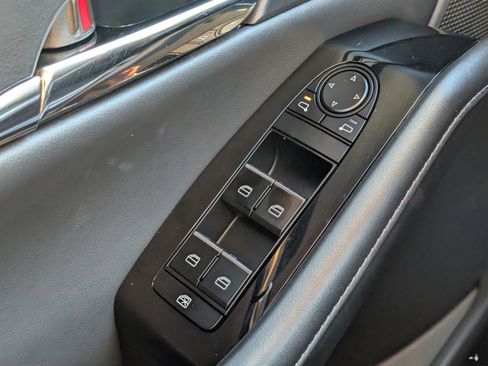 Used 2023 MAZDA CX-30 AWD 2.5 S w/ Preferred Package image 43