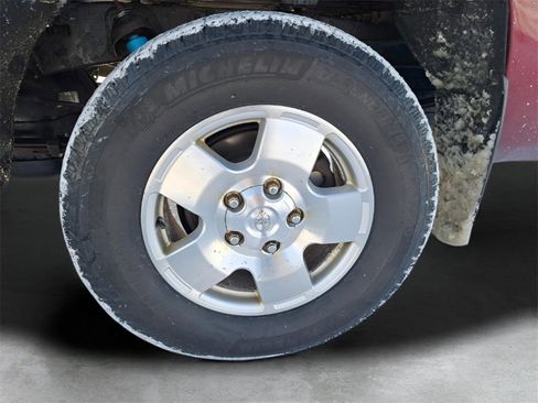Used 2007 Toyota Tundra SR5 image 34