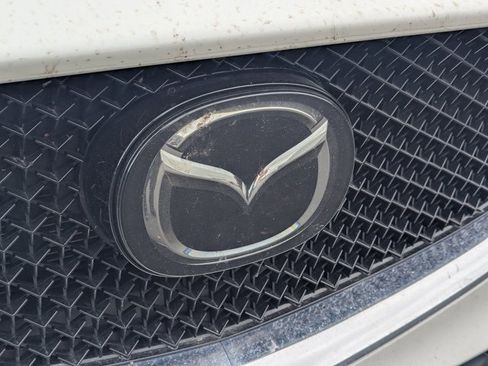 Used 2020 MAZDA CX-5 Grand Touring Reserve image 10