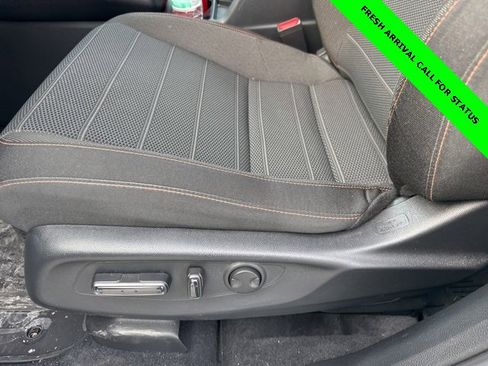 Used 2023 Honda CR-V Sport image 17