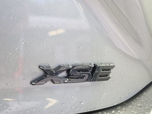 Used 2026 Toyota Camry XSE FWD image 44