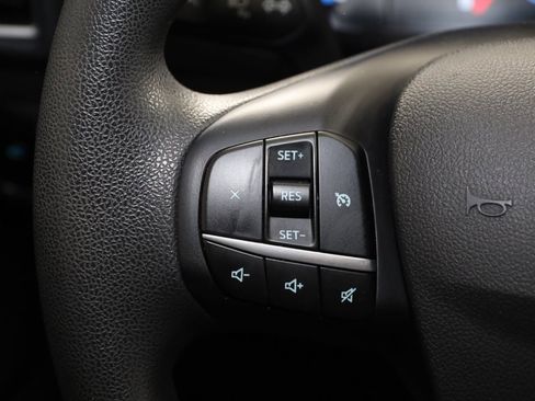 Used 2023 Ford Bronco Sport Big Bend image 34