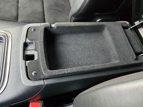 Used 2020 Dodge Durango GT image 14