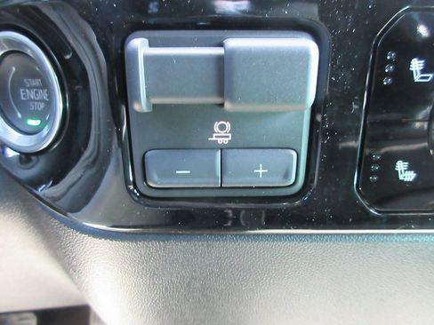 New 2026 GMC Sierra 1500 Elevation w/ Elevation Select Package image 20