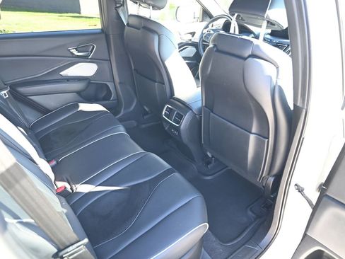 Used 2019 Acura RDX A-Spec image 43