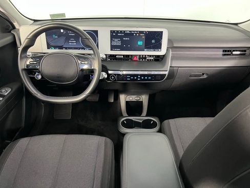 Used 2024 Hyundai Ioniq 5 SE image 13