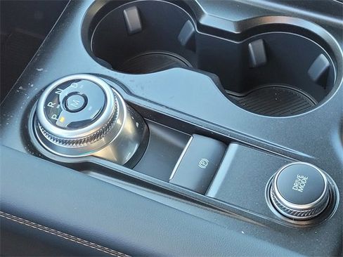 New 2026 Ford Explorer Tremor w/ Tremor Ultimate Package image 19