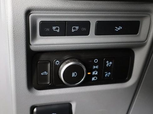 Used 2023 Ford F150 XLT w/ Equipment Group 302A High RWD image 22