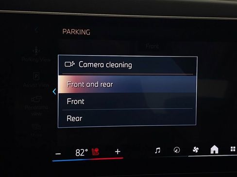 New 2026 BMW 740i xDrive image 29