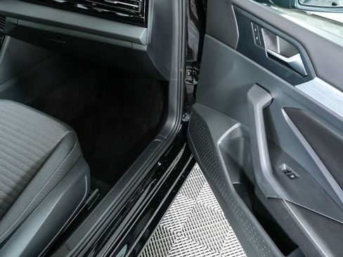 Certified 2026 Volkswagen Jetta S FWD image 26