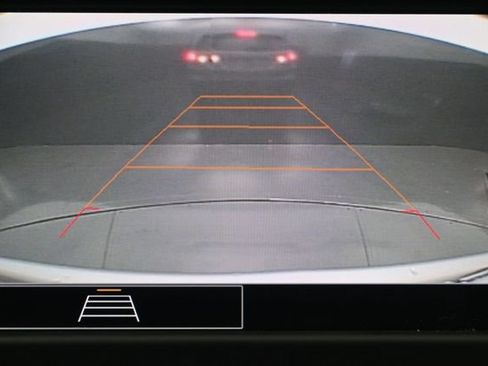 Used 2022 Chevrolet Equinox LS w/ LPO, Floor Liner Package FWD image 14