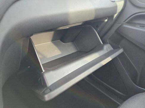 Used 2020 Chevrolet Equinox LT image 38