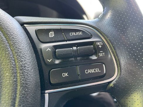 Used 2019 Kia Sportage EX w/ EX Sport Appearance Package AWD/4WD image 12