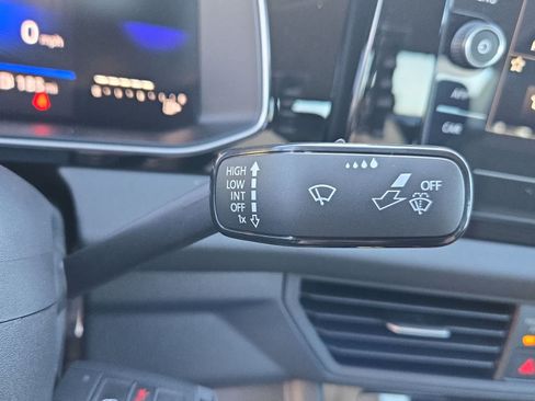 Used 2026 Volkswagen Jetta S FWD image 24