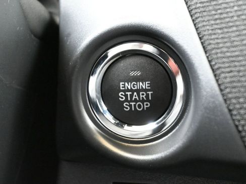 New 2026 Subaru Outback Premium AWD/4WD image 32