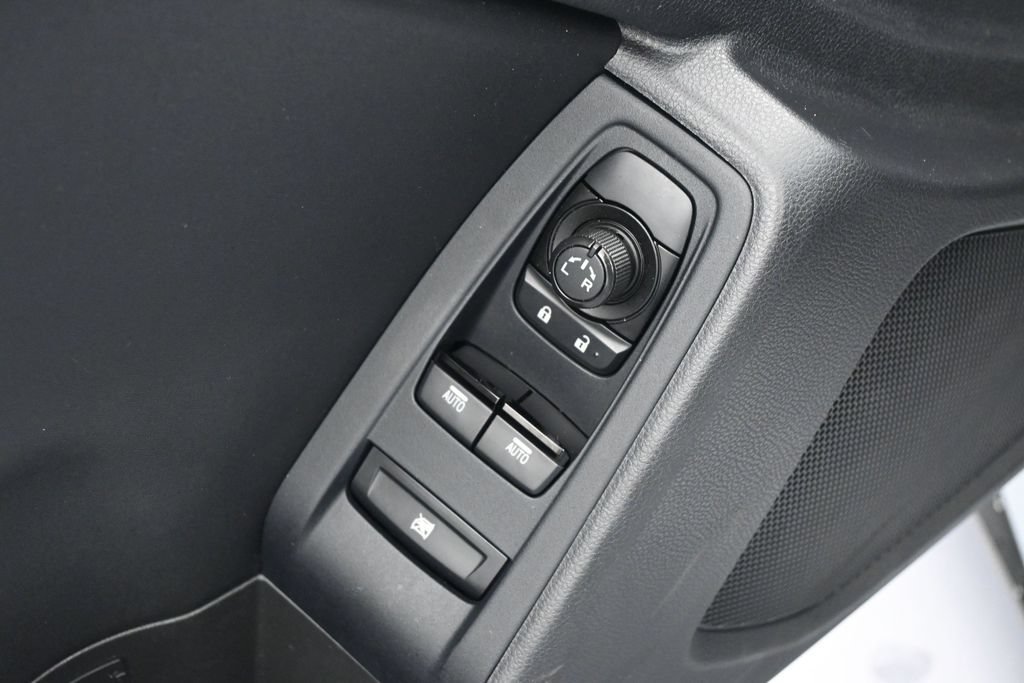 Used 2023 Toyota GR86 Premium RWD image 14