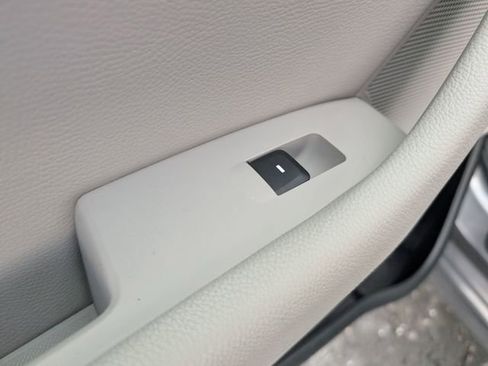 Used 2018 Hyundai Sonata SEL image 11