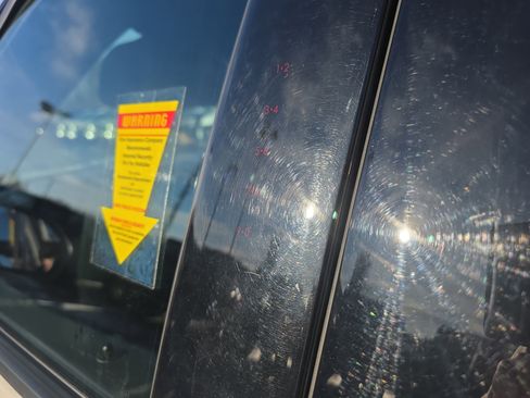 Certified 2022 Ford Explorer ST-Line w/ Class IV Trailer Tow Package image 28