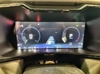 Used 2026 Chevrolet Colorado LT video 2