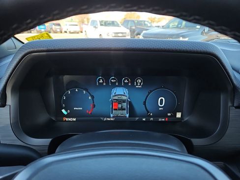 New 2026 Ford F150 XLT w/ Equipment Group 302A MID image 26