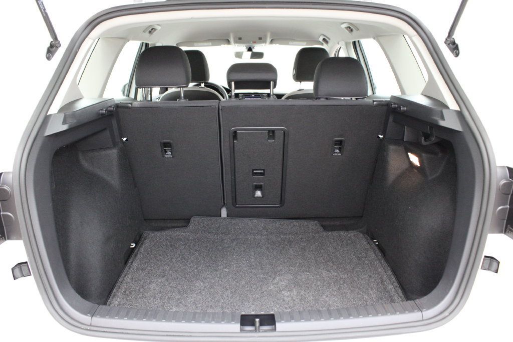 Used 2023 Volkswagen Taos S FWD image 27