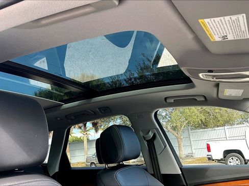 Certified 2023 Audi Q5 2.0T Premium Plus w/ Premium Plus Package image 22