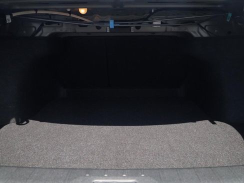 New 2026 Nissan Sentra SV w/ SV Convenience Package FWD image 23