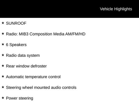 Certified 2023 Volkswagen Tiguan SE R-Line image 7