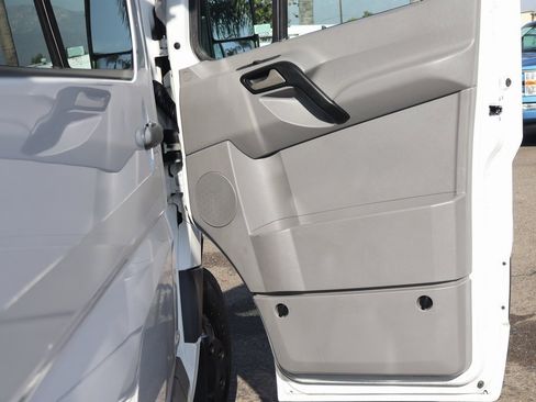 Used 2012 Mercedes-Benz Sprinter 3500 image 33