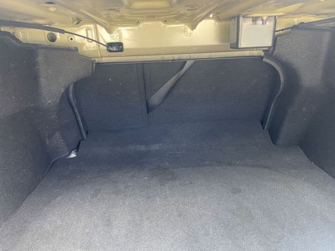 Used 2025 Hyundai Sonata SEL FWD image 31