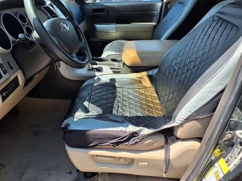 Used 2007 Toyota Tundra SR5 RWD image 13