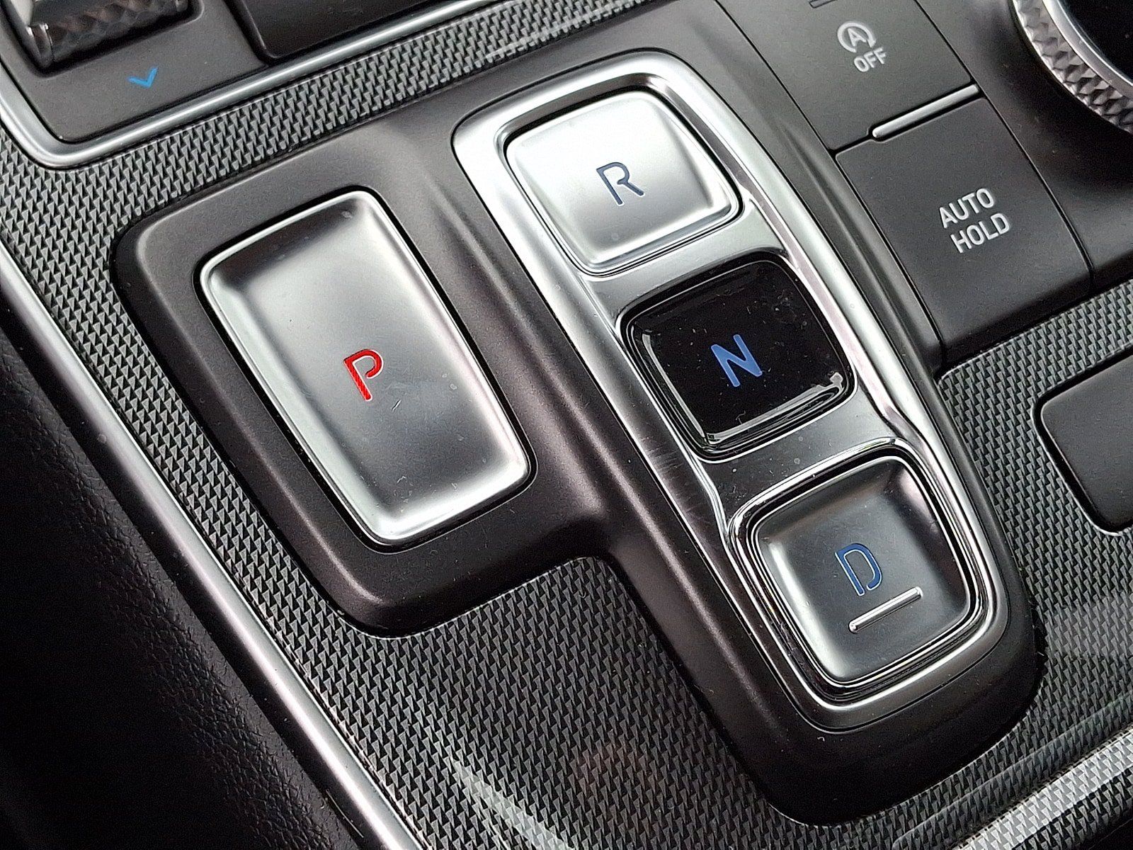 Certified 2023 Hyundai Santa Fe SEL AWD/4WD image 15