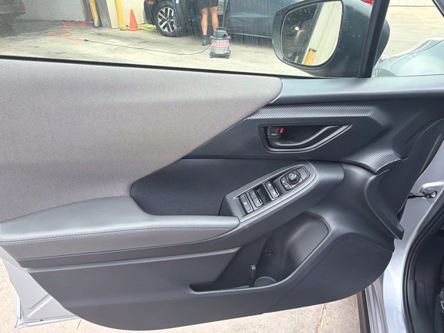 Used 2024 Subaru Crosstrek 2.0i Premium AWD/4WD image 18
