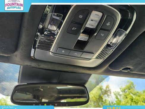 Used 2020 Hyundai Palisade Limited FWD image 45