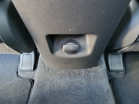 Used 2020 Hyundai Tucson Ultimate image 17