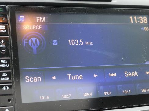 Used 2016 Honda CR-V EX image 13