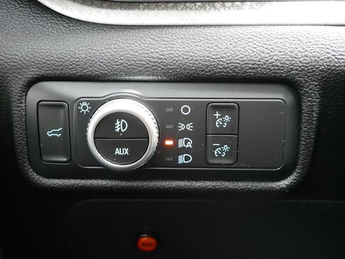 Used 2022 Ford Explorer Timberline image 23