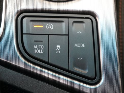 Used 2020 Cadillac CT4 V RWD image 27