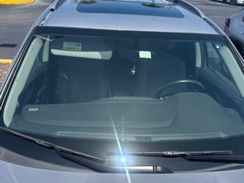 Used 2017 Honda Pilot EX-L image 4