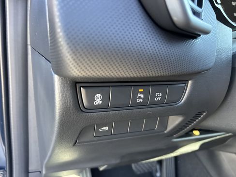 New 2026 MAZDA CX-50 AWD 2.5 S w/ Weather Package image 22