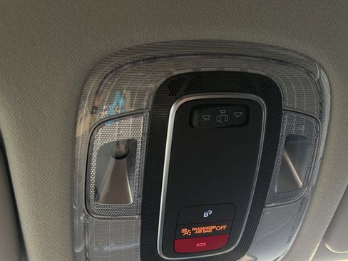 New 2026 Hyundai Kona SEL Sport image 28