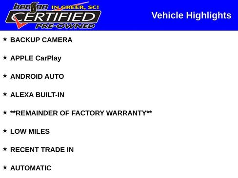 Used 2024 Jeep Gladiator Sport AWD/4WD image 2