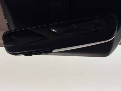 Used 2023 Hyundai Ioniq 6 SEL image 31