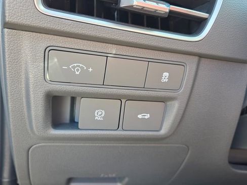 Used 2024 Hyundai Sonata SEL w/ Convenience Package image 27