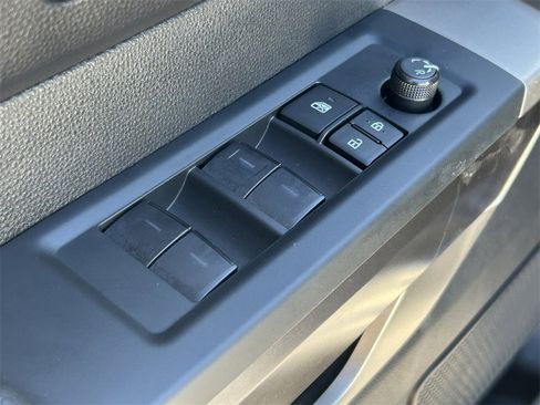 New 2026 Toyota Tundra SR5 image 22