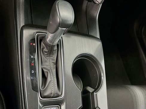 Used 2025 Honda Civic Sport image 24