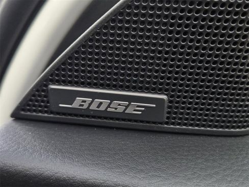 New 2026 MAZDA CX-90 3.3 Turbo w/ Premium Plus Pkg image 7