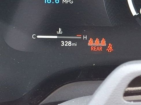 Used 2026 Lexus RX 350 Premium Plus w/ Convenience Package image 22