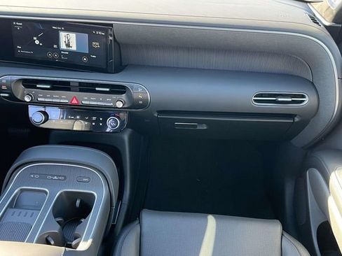 New 2026 Hyundai Palisade Calligraphy AWD/4WD image 17